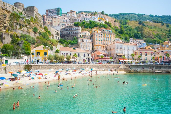 spiaggia-di-pizzo-calabro